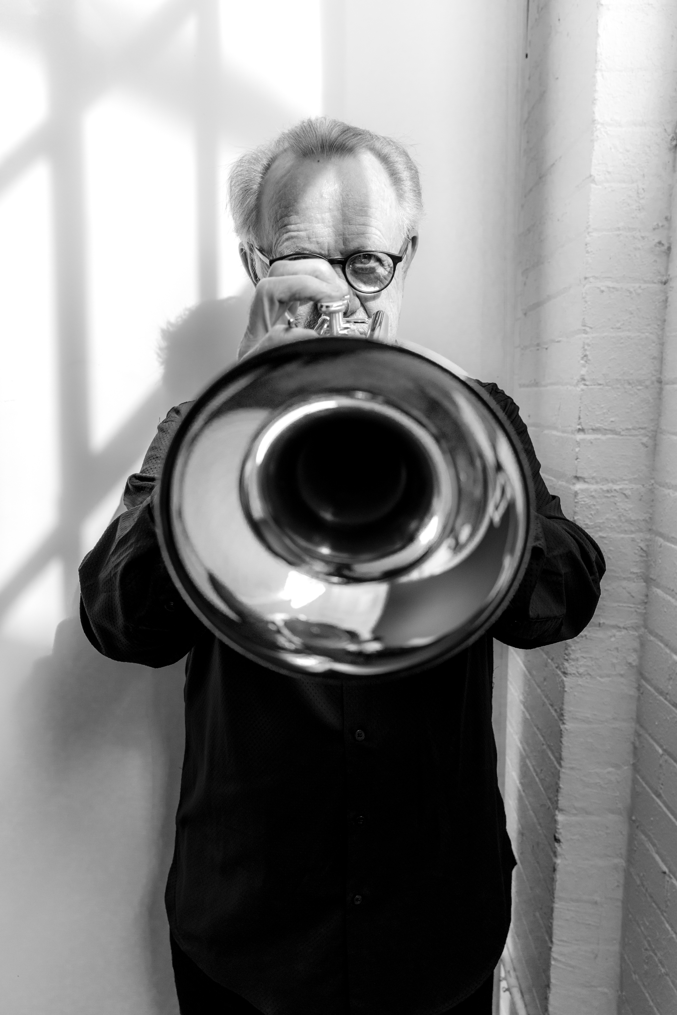 <i>Video</i> <i>Audio</i> <i>Photos</i><i>Fiction</i